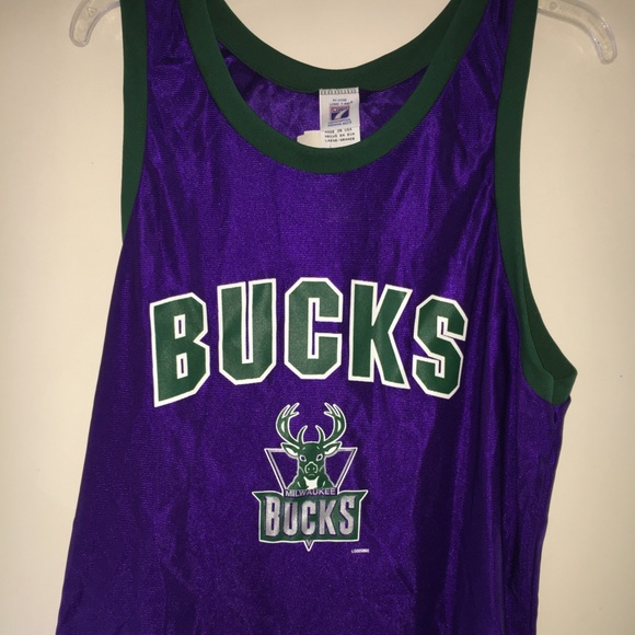 milwaukee bucks jersey dress